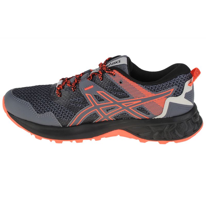 Asics Gel-Sonoma 5 W shoes 1012A568-020 Footwear/Running/Women Your Sports Performance