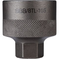 BBB BracketPlug Bottom Bracket Tool