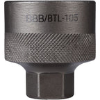 BBB BracketPlug Bottom Bracket Tool