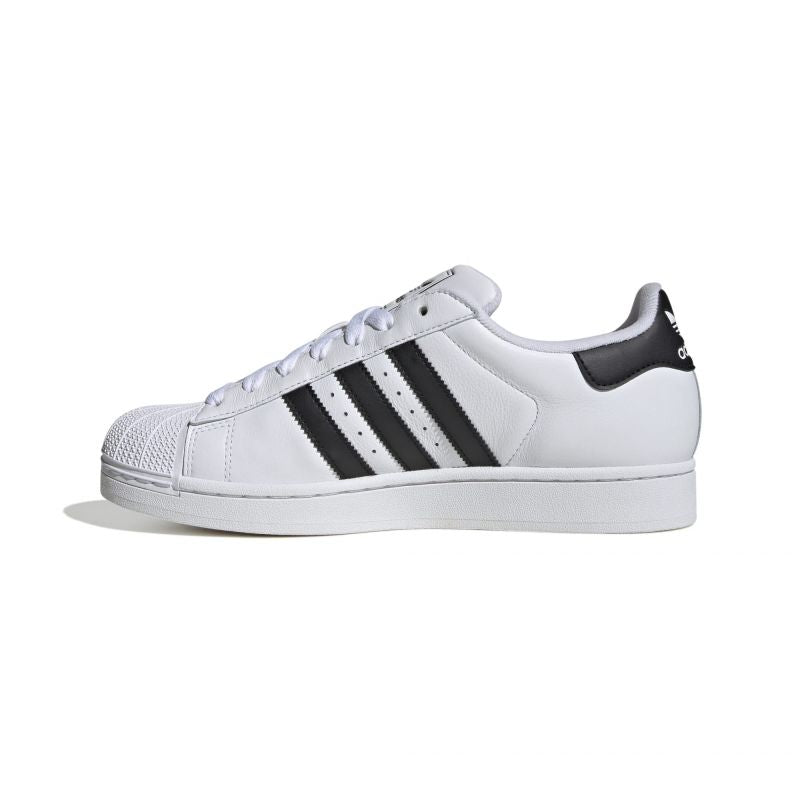 Adidas Superstar II M IH8659 shoes Footwear/Lifestyle Adidas