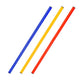 Exercise stick 120 cm long Accessories/Training equipment Your Sports Performance