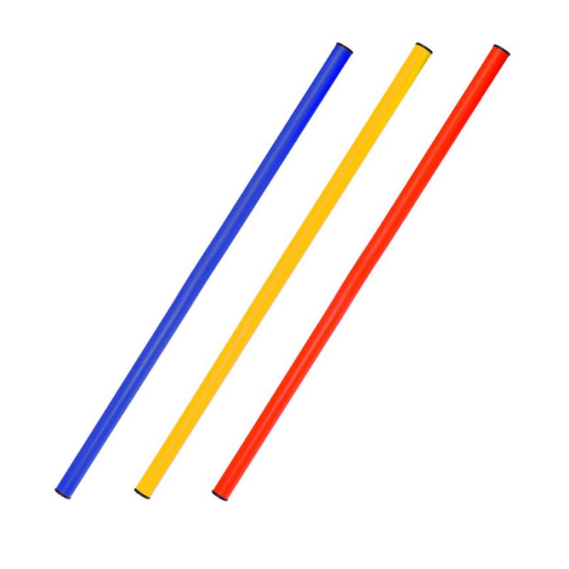 Exercise stick 120 cm long Accessories/Training equipment Your Sports Performance