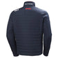 Helly Hansen Crew Insulator Jacket 2.0 M 30343 597 Clothing/Outdoor/Helly Hansen Your Sports Performance