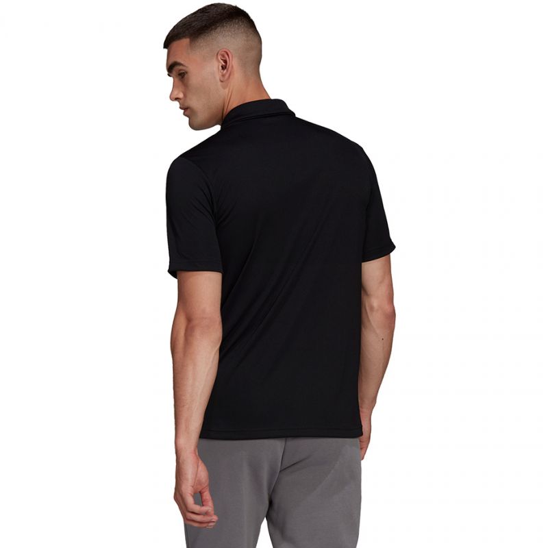 T-shirt adidas Entrada 22 Polo M HB5328 Clothing/Football Adidas