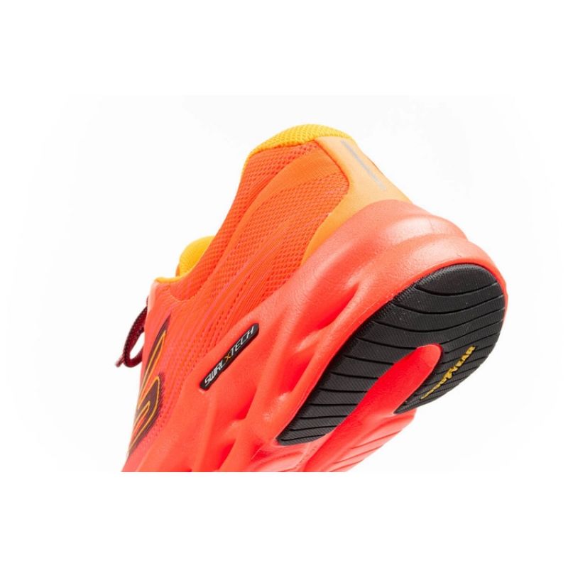 Skechers Go Run M 220908/CRL Running Shoes Footwear/Running/Men/Skechers Skechers