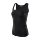 IQ Intelligence Quality Mily W T-shirt 92800272959 Clothing/Training/IQ Your Sports Performance