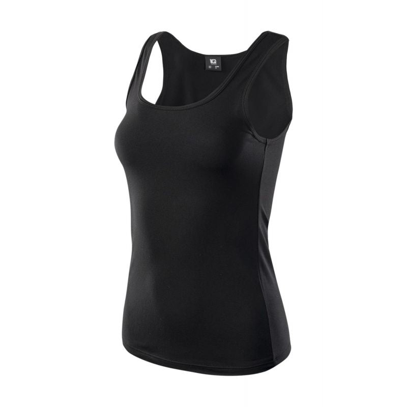 IQ Intelligence Quality Mily W T-shirt 92800272959 Clothing/Training/IQ Your Sports Performance