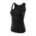 IQ Intelligence Quality Mily W T-shirt 92800272959 Clothing/Training/IQ Your Sports Performance