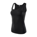 IQ Intelligence Quality Mily W T-shirt 92800272959 Clothing/Training/IQ Your Sports Performance