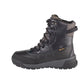 Columbia Bugaboot Celsius M 2100871010 shoes Footwear/Outdoor/Columbia Your Sports Performance