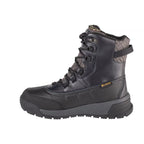 Columbia Bugaboot Celsius M 2100871010 shoes Footwear/Outdoor/Columbia Your Sports Performance