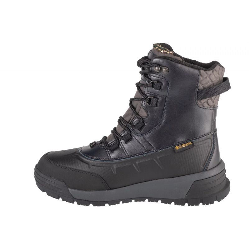 Columbia Bugaboot Celsius M 2100871010 shoes Footwear/Outdoor/Columbia Your Sports Performance