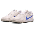Nike Tiempo Ligera Pro TF FG Shoes IB4477-100