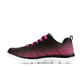 Skechers Skech Appeal 2.0 Kids' Shoes 81662L-BKHP In preparation Your Sports Performance