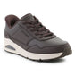 Skechers UNO Banksia Luxe 183023-CHOC Chocolate In preparation Your Sports Performance