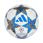 adidas UCL Pro Sala 25/26 League Stage Football JP1546 Accessories/Balls/Football Adidas