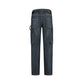 Tricorp unisex Work Jeans MLI-T60T6 Clothing/Outdoor/Tricorp Your Sports Performance