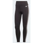 Leggings adidas 3 Stripes 78 TIG W HT5438 Clothing/Training Adidas