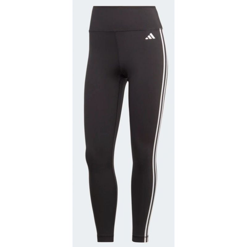 Leggings adidas 3 Stripes 78 TIG W HT5438 Clothing/Training Adidas