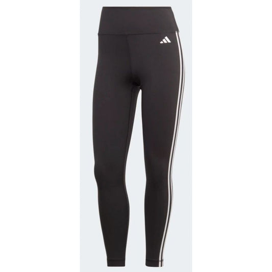 Leggings adidas 3 Stripes 78 TIG W HT5438 Clothing/Training Adidas