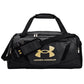 Under Armor Undeniable 5.0 SM Duffle Bag 1369222-002 Accessories/Bags/Under Armour Your Sports Performance