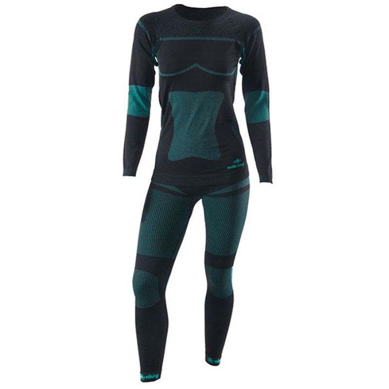 Thermoactive set Viking Ilsa W Clothing/Outdoor Your Sports Performance