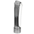 MPM MOD-1000 device for home care of dogs and cats AGD - Produkty/Odkurzacze Your Sports Performance