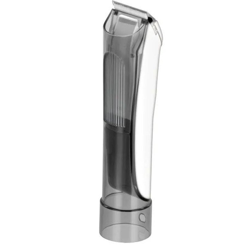 MPM MOD-1000 device for home care of dogs and cats AGD - Produkty/Odkurzacze Your Sports Performance