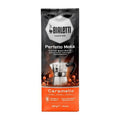 Bialetti Perfetto Moka Carmello ground coffee 250g Kawa i herbata/Kawa mielona Your Sports Performance