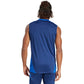 Adidas Tiro 24 Competition Training Sleeveless Jersey M IR5476 Clothing/Football Adidas