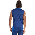 Adidas Tiro 24 Competition Training Sleeveless Jersey M IR5476 Clothing/Football Adidas