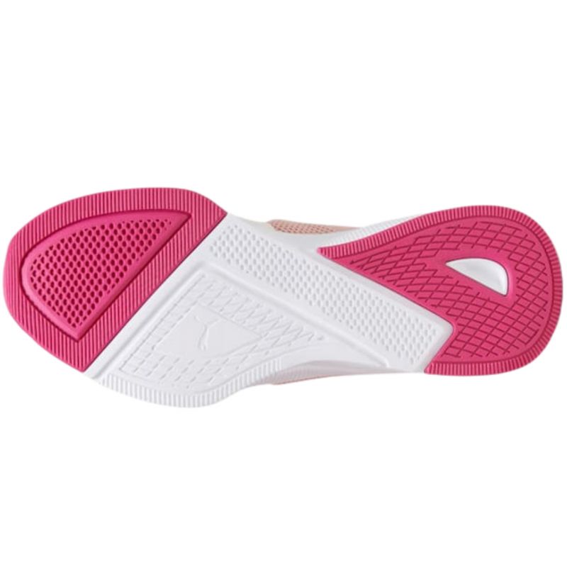 Puma Flyer Runner Jr 192928 43 shoes Footwear/Lifestyle Puma