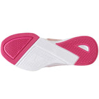 Puma Flyer Runner Jr 192928 43 shoes Footwear/Lifestyle Puma