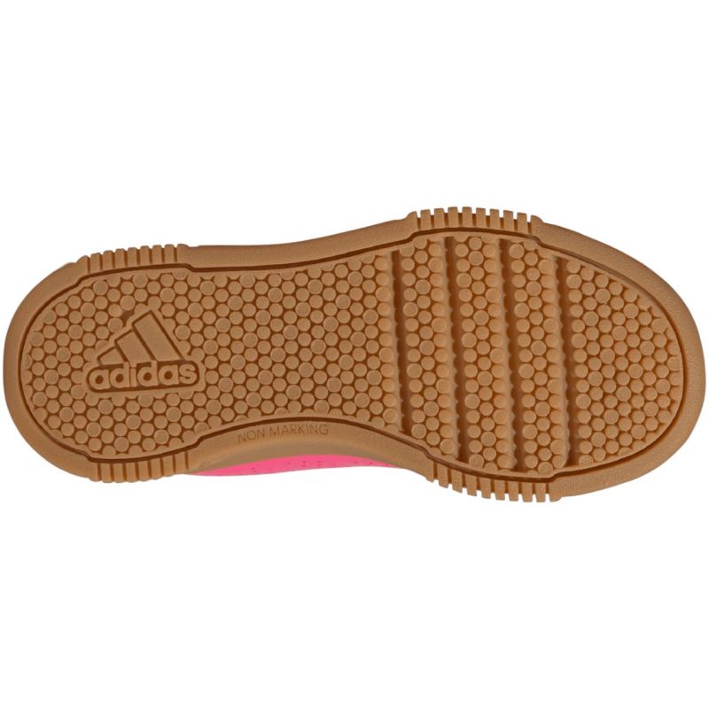 Adidas Tensaur Sport 2.0 CF K Jr IF1728 shoes Footwear/Lifestyle Adidas