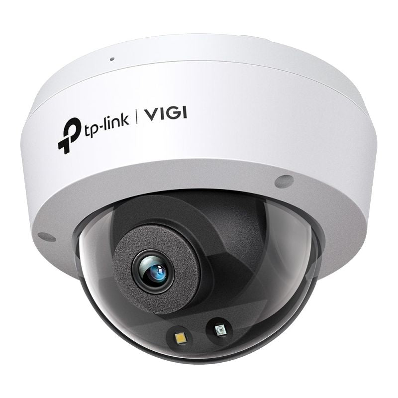 TP-LINK VIGI C240 camera (2.8mm) CCTV IP/Kamery Your Sports Performance