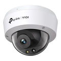 TP-LINK VIGI C240 camera (2.8mm) CCTV IP/Kamery Your Sports Performance