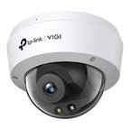 TP-LINK VIGI C240 camera (2.8mm) CCTV IP/Kamery Your Sports Performance