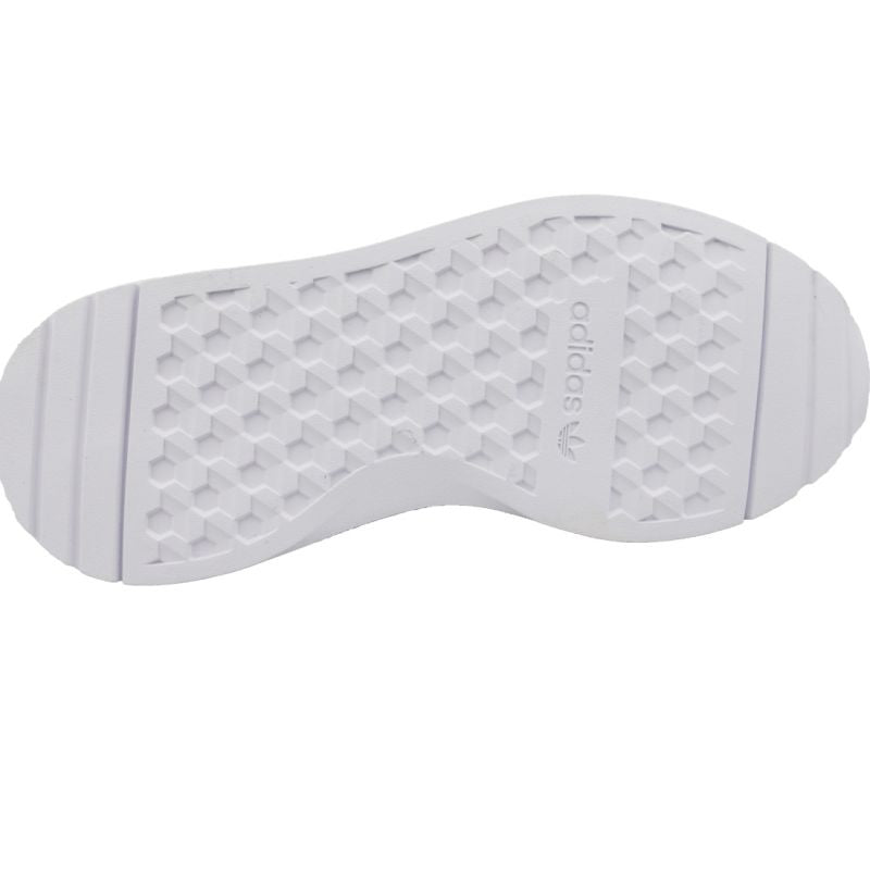 Adidas N-5923 Jr DB3580 shoes Footwear/Lifestyle Adidas