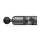 Havit MG1503 pistol-style handheld massager In preparation Your Sports Performance