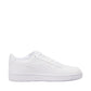 Puma Reb-L Jr 398993 02 Shoes Footwear/Lifestyle Puma