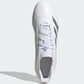 adidas Predator League L FG M IE2372 football shoes Footwear/Football Adidas