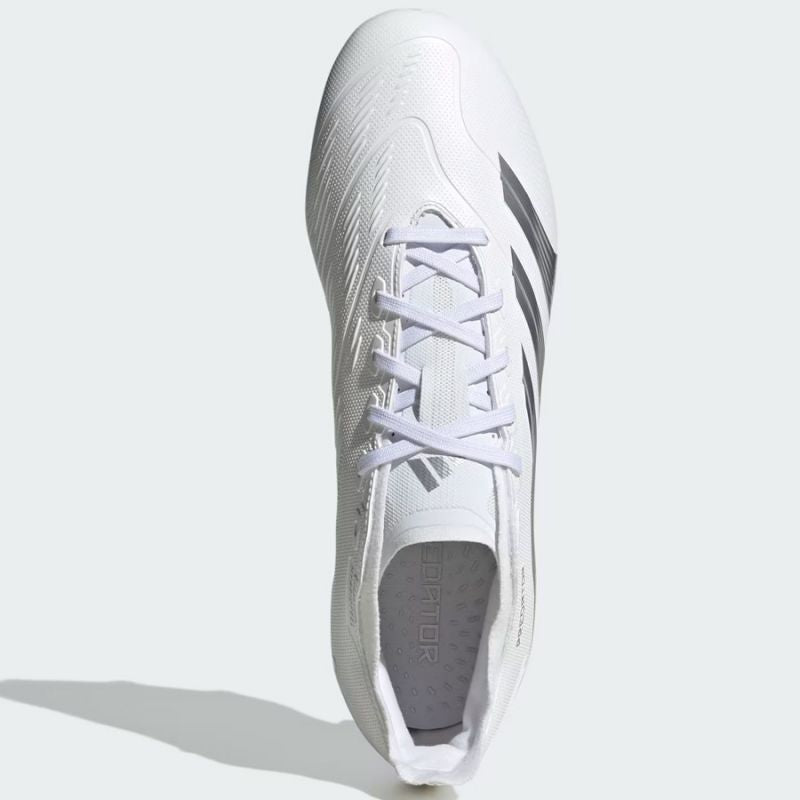 adidas Predator League L FG M IE2372 football shoes Footwear/Football Adidas