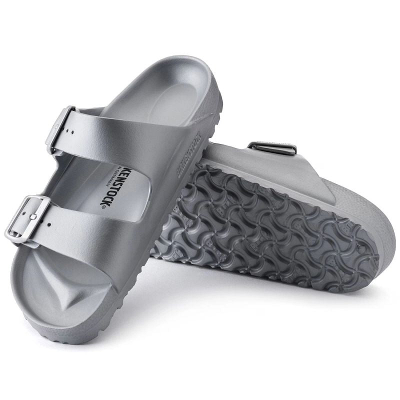 Birkenstock Arizona EVA M 1003490 Flip-Flops Footwear/Lifestyle/Birkenstock/Klapki/chodaki Birkenstock