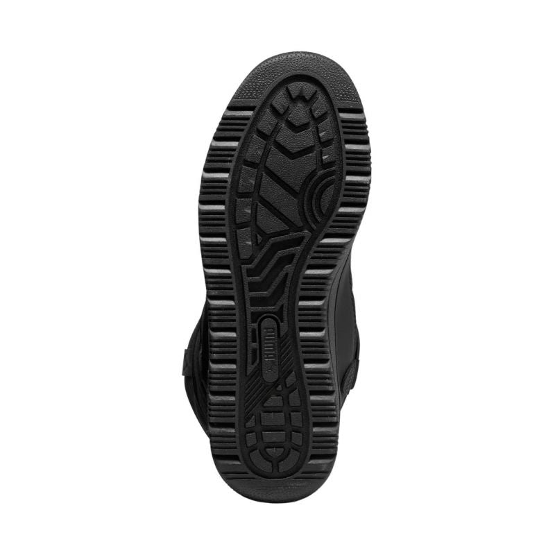 Puma Snowbae Wns W shoes 393920 01 Footwear/Lifestyle Puma