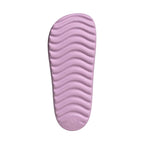 Adidas Adilette Lumia flip-flops light purple IH8924