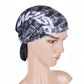 Tempish bandana scarf 999000012 Clothing/Multisport/Adler Your Sports Performance