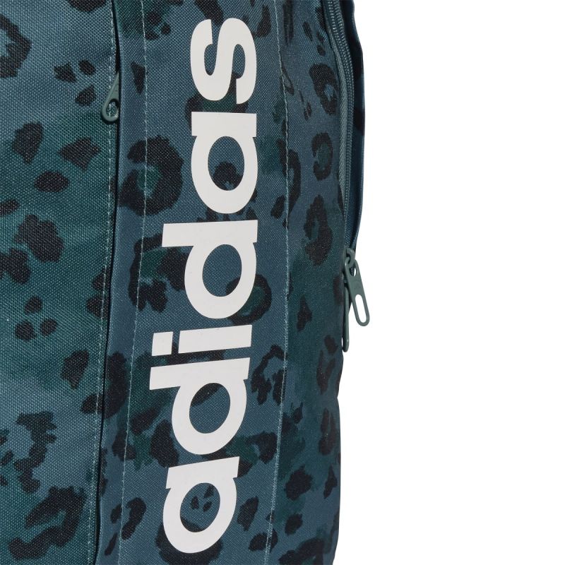 adidas GFX JW8662 Backpack Accessories/Plecaki Adidas