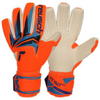 Reusch Attrakt Gold X NC World Cup Gloves 56 70 056 2290 Reusch