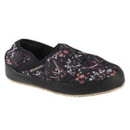 Columbia Autumn Lazy Bend Moc Slippers W 2007311010 Footwear/Lifestyle/Columbia Your Sports Performance