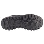 Columbia Snowtrot Mid 2075111012 Black 36 In preparation Your Sports Performance